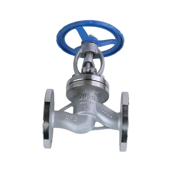 10-Inch-API-623-Full-Bore-600lb-Ss-Globe-Valve.jpg